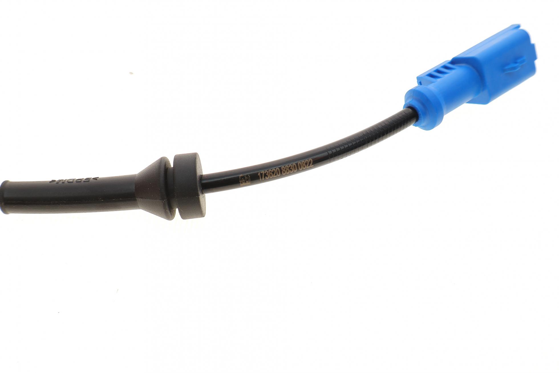 173620 FEBI BILSTEIN